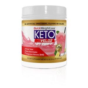 KETO-VELOZ-FUNNEL-IMAGE-e1560875271652-300x300