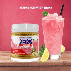 KETO-VELOZ-SM5-300x300