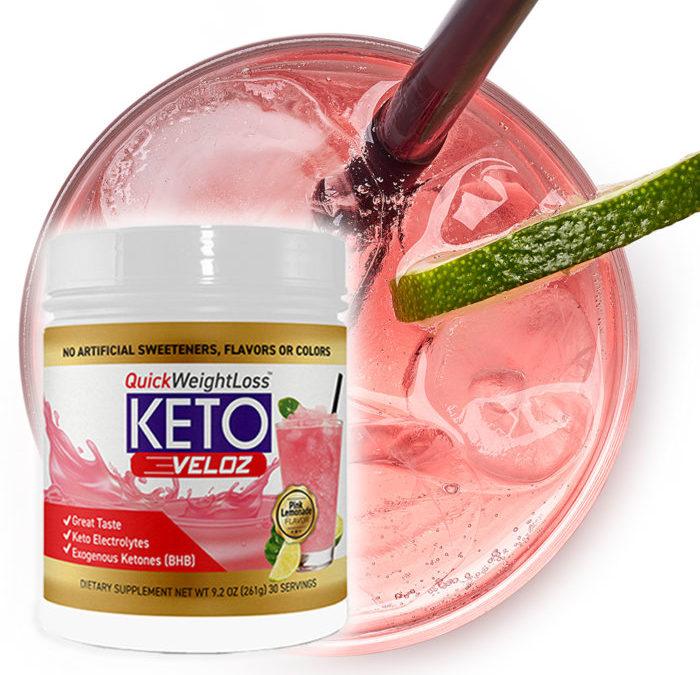 Rapid Keto Weight Loss in only 2 days without fasting, strenuous exercise or even maintaining a strict Keto diet