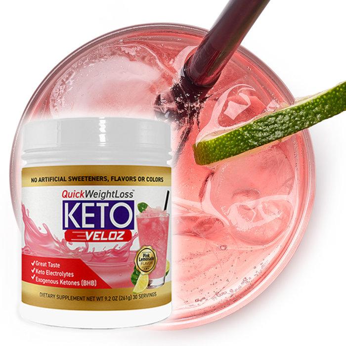 Keto-chocolate-veloz-4-700x700
