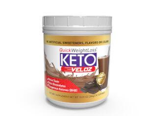 Keto-veloz-chocolate-300x236