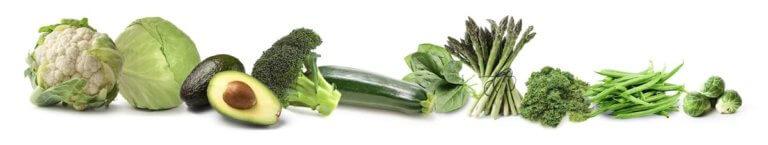 LC-BG-veggies3_top10_2-768x145