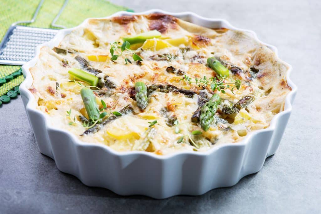 Potato-and-Asparagus-Quiche-1024×684