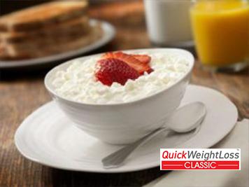 Delicia de brunch