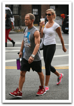 cameron-and-trainer