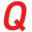 quickweightloss.net-logo