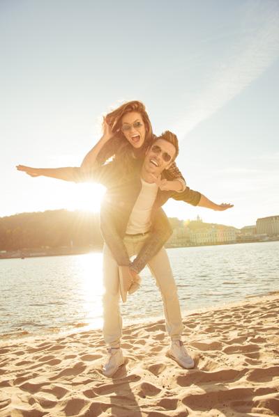 valentines_weight_loss_tips_sm BLOG