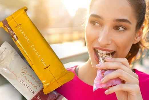 Welcome to Quick Weight Loss Centers | Lose Weight Fast