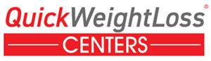 Quick Weight Loss Center