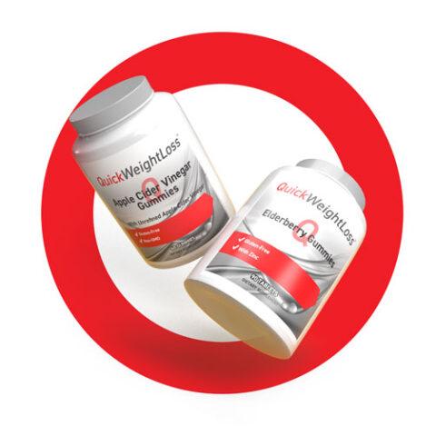 Lose 15 lbs Pounds in 2 Weeks How to Loose Weight in 2 Weeks