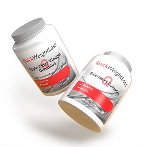 How did Jacob Batalon achieve his 100-pound weight loss?