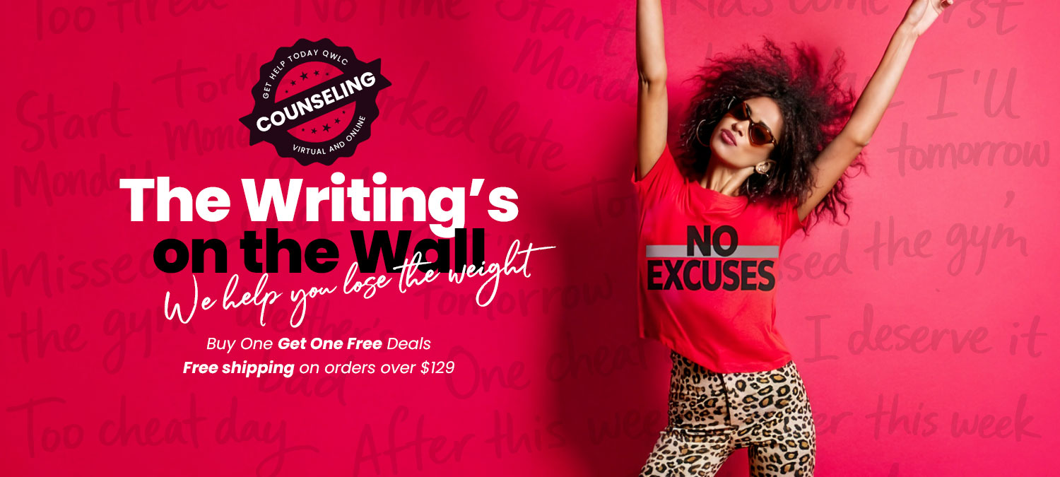 Vibrant Christmas car wallpaper displaying a classic car with holiday decorations against a snowy backdrop.