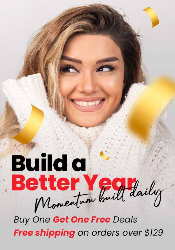 main-banner-mobile Vibrant Christmas car wallpaper displaying a classic car with holiday decorations against a snowy backdrop.