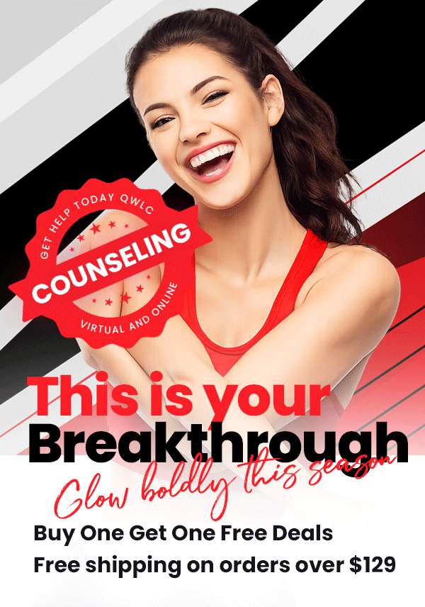 Vibrant Christmas car wallpaper displaying a classic car with holiday decorations against a snowy backdrop.