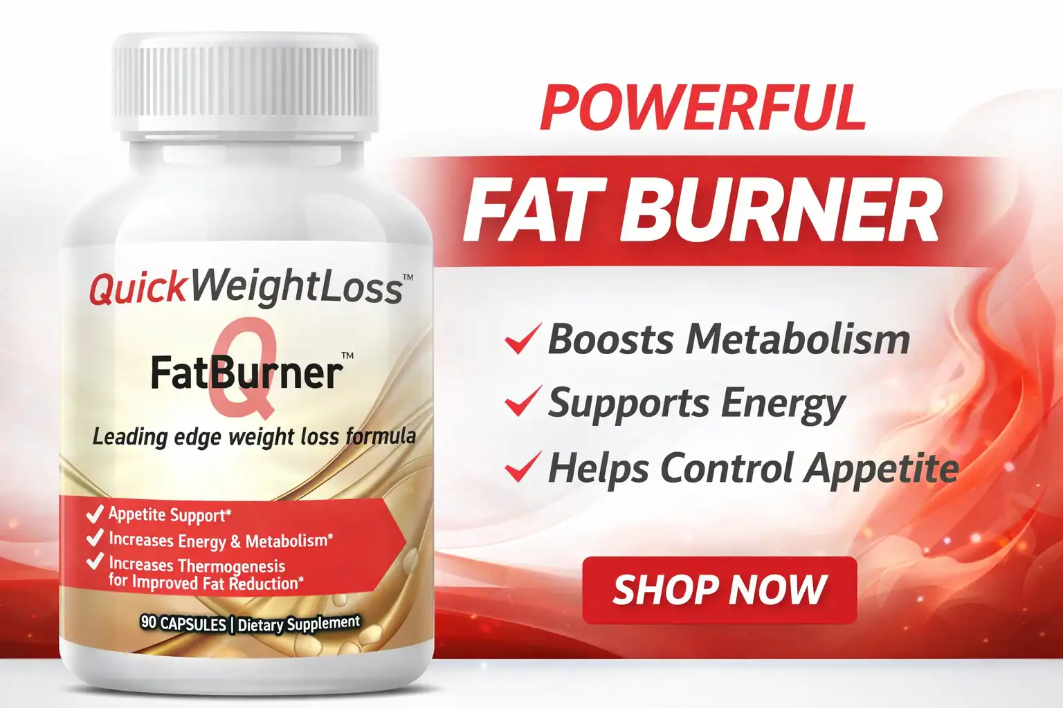 ChatGPT-Image-Feb-19-2026-12_38_11-AM Powerful fat burner to support weight-loss goals