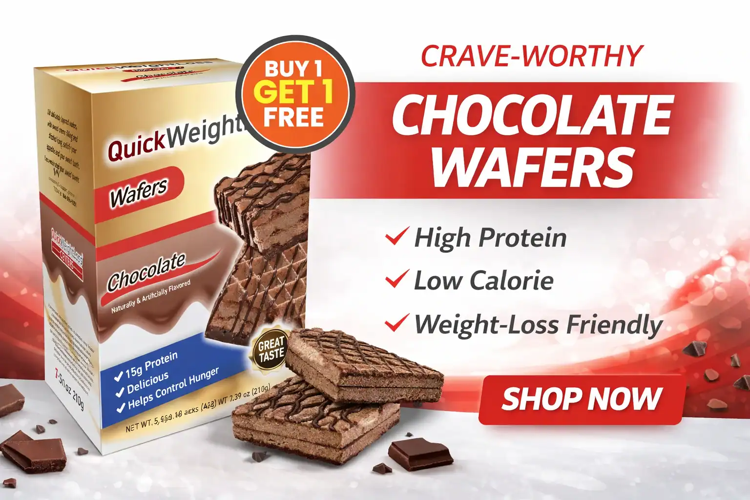ChatGPT-Image-Mar-6-2026-08_51_51-PM chocolate wafers a delicious weightloss snack