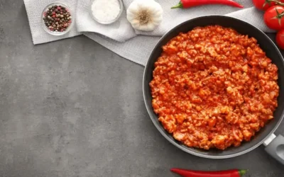 Chili