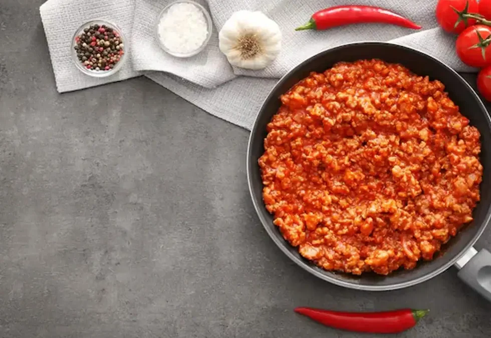 Chili