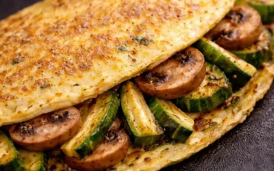 Omelette