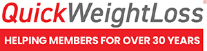 Quick Weight Loss Centers