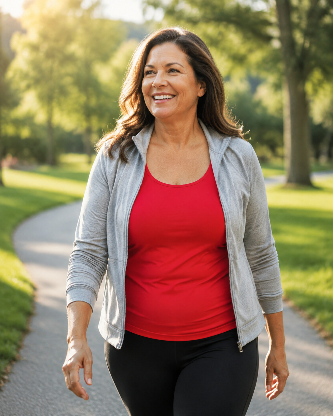 Learn how the Quick Weight Loss program works